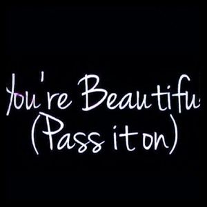 25 % off of Bundles  2 or more items DISCOUNT SHIP